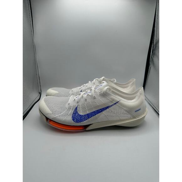 Nike ZoomX Victory 2 “Blueprint Pack” size 10.5 men’s - Picture 1 of 7